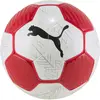 Image de Puma, Ballon de football, (3)