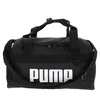 Image de Sac de sport Puma Chal duffel bag xs Noir Taille : Unique