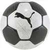 Image de Puma, Ballon de football, (4)