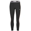 Image de Collants Puma  TRAIN STRONG FASHION COLORBLOCK TIGHT P24122001