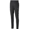 Image de Puma Pantalon Neymar Creativity