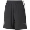 Image de Puma Short Neymar Creativity