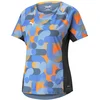 Image de Puma T-shirt à Manches Courtes Individualblaze