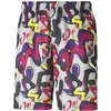 Image de Puma Short Neymar Creativity