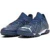 Image de Puma, Hommes, Chaussures de football, Future Match Tt (46), Bleu