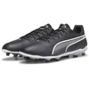 Image de Puma Chaussures De Football King Pro Fg/ag