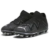 Image de Puma Chaussures De Football Junior Future Pro Fg/ag