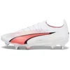 Image de Puma Chaussures De Football Ultra Ultimate Mxsg