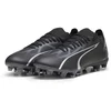 Image de Puma Chaussures De Football Ultra Match Fg/ag
