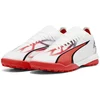 Image de Puma Chaussures De Football Ultra Match Tt