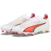 Image de Puma Chaussures De Football Ultra Ultimate Fg/ag
