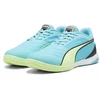 Image de Puma Chaussures De Football Ibero Iv