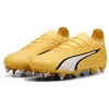 Image de Puma Chaussures De Football Ultra Ultimate Mxsg