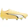 Image de Puma, Hommes, Chaussures de football, Ultra Ultimate Mxsg (42), Jaune