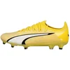 Image de Puma Chaussures De Football Ultra Ultimate Fg/ag