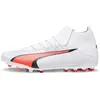 Image de Puma Chaussures De Football Ultra Pro Mg