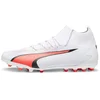 Image de Puma Chaussures De Football Ultra Pro Mg