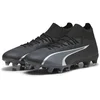Image de Puma Chaussures De Football Ultra Pro Fg/ag