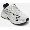 Image de Teveris Nitro M par Puma Gris 43 Homme