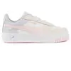 Image de Basket Puma Carina Street Femme Blanc