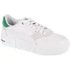 Image de Puma, Femmes, Baskets, Cali Court Match Wns, Blanc, (38)