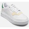 Image de Cali Court Match Wns par Puma Blanc 38 Femme