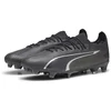Image de Puma Chaussures De Football Ultra Ultimate Fg/ag
