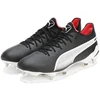 Image de Puma Chaussures De Football King Ultimate Mxsg