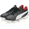Image de Puma Chaussures De Football King Ultimate Mxsg