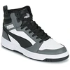 Image de Baskets montantes Puma  Rebound v6 M67466495
