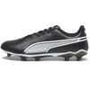 Image de Puma Chaussures De Football King Match Fg/ag