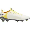 Image de Puma, Hommes, Chaussures de football, King Ultimate Fg/Ag (42), Blanc