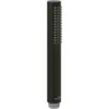 Image de Douchette à main VILLEROY ET BOCH Verve Showers Stick Noir mat