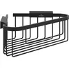 Image de Villeroy & Boch, Rangement pour douche, Elements - Panier de douche d'angle Tender, 260 x 206 x 82 mm (26 x 20.60 x 8.20 cm)