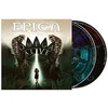 Image de Epica Omega Alive (+ DVD) [Blu-ray] en occasion ou reconditionné