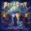 Image de Circus Of Doom Vinyle album