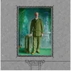 Image de 6 Vinyle album