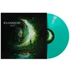 Image de Ànv Édition Limitée Vinyle Vert Menthe Vinyle album