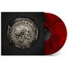 Image de Quadra-reprint(Ruby Red Marble)Gatefold, Disque vinyle