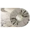 Image de Resolution Vinyle Coloré Vinyle album