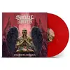 Image de Profane Prayer - édition limitée