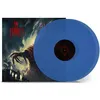 Image de Foregone Vinyle Bleu Vinyle album