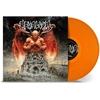 Image de Bestial Devastation