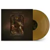 Image de Ascension Vinyle Or Vinyle album