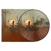 Image de Les Chants de L'Aurore Édition Limitée Picture Disc Vinyle album