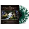 Image de The Forest Seasons - Vinyle