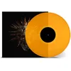 Image de Zenith [Vinyl LP] en occasion ou reconditionné