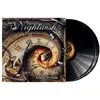 Image de Yesterwynde Vinyle album