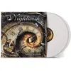 Image de Yesterwynde(vinyle blanc sous gatefold), Disque vinyle