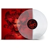 Image de Vermillion